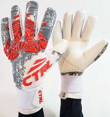 nike kraken goalkeeper gloves